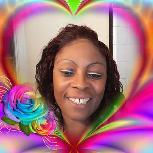 Meet your Posher, Katrina